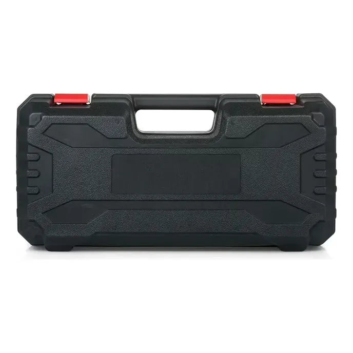 Mini Motosierra Recargable a Batería