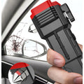 Linterna de Emergencia 4 en 1 para Auto