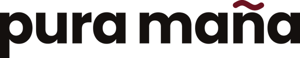 Pura Maña
